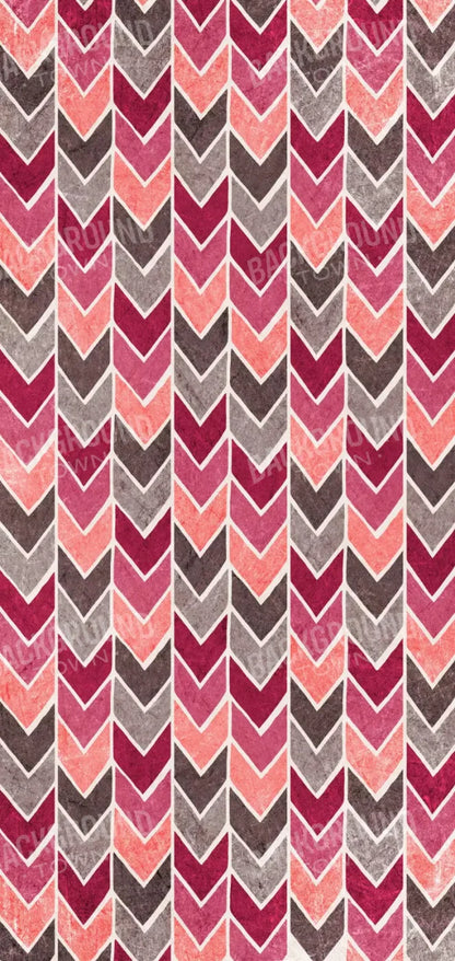 Samira 8X16 Ultracloth ( 96 X 192 Inch ) Backdrop