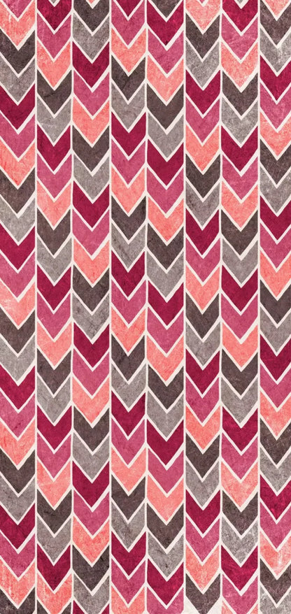 Samira 8X16 Ultracloth ( 96 X 192 Inch ) Backdrop