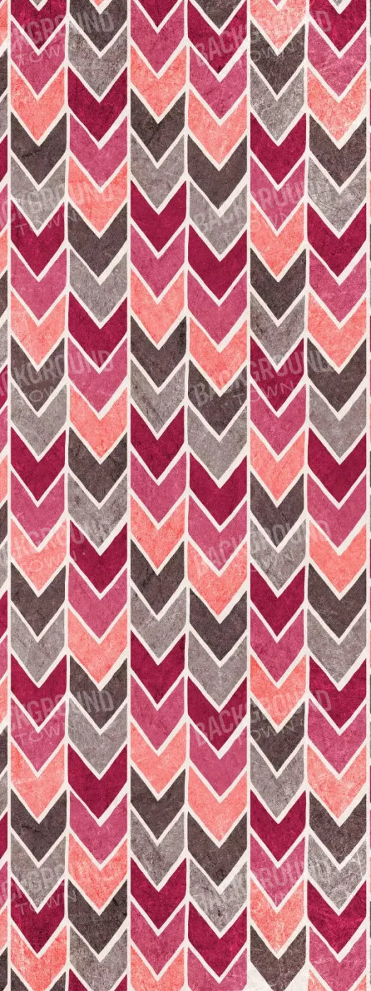 Samira 8X20 Ultracloth ( 96 X 240 Inch ) Backdrop