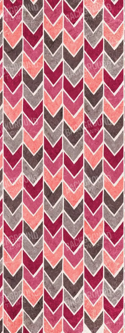 Samira 8X20 Ultracloth ( 96 X 240 Inch ) Backdrop