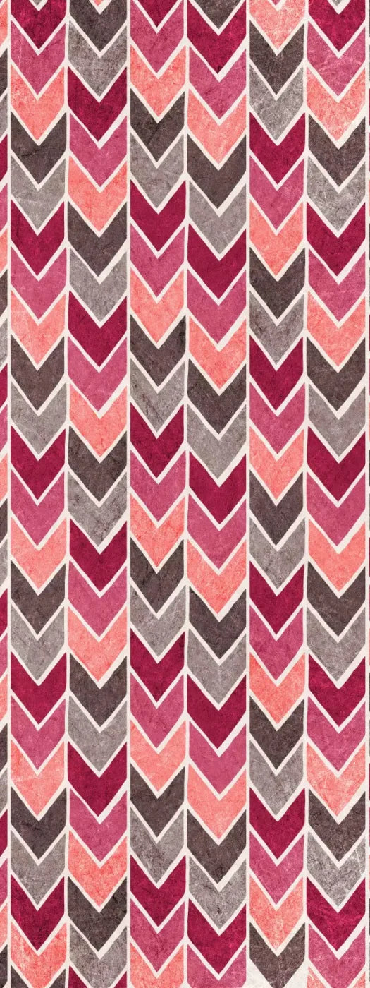 Samira 8X20 Ultracloth ( 96 X 240 Inch ) Backdrop