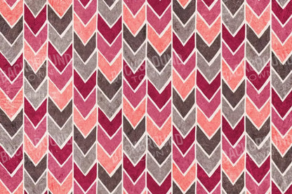 Samira 8X5 Ultracloth ( 96 X 60 Inch ) Backdrop