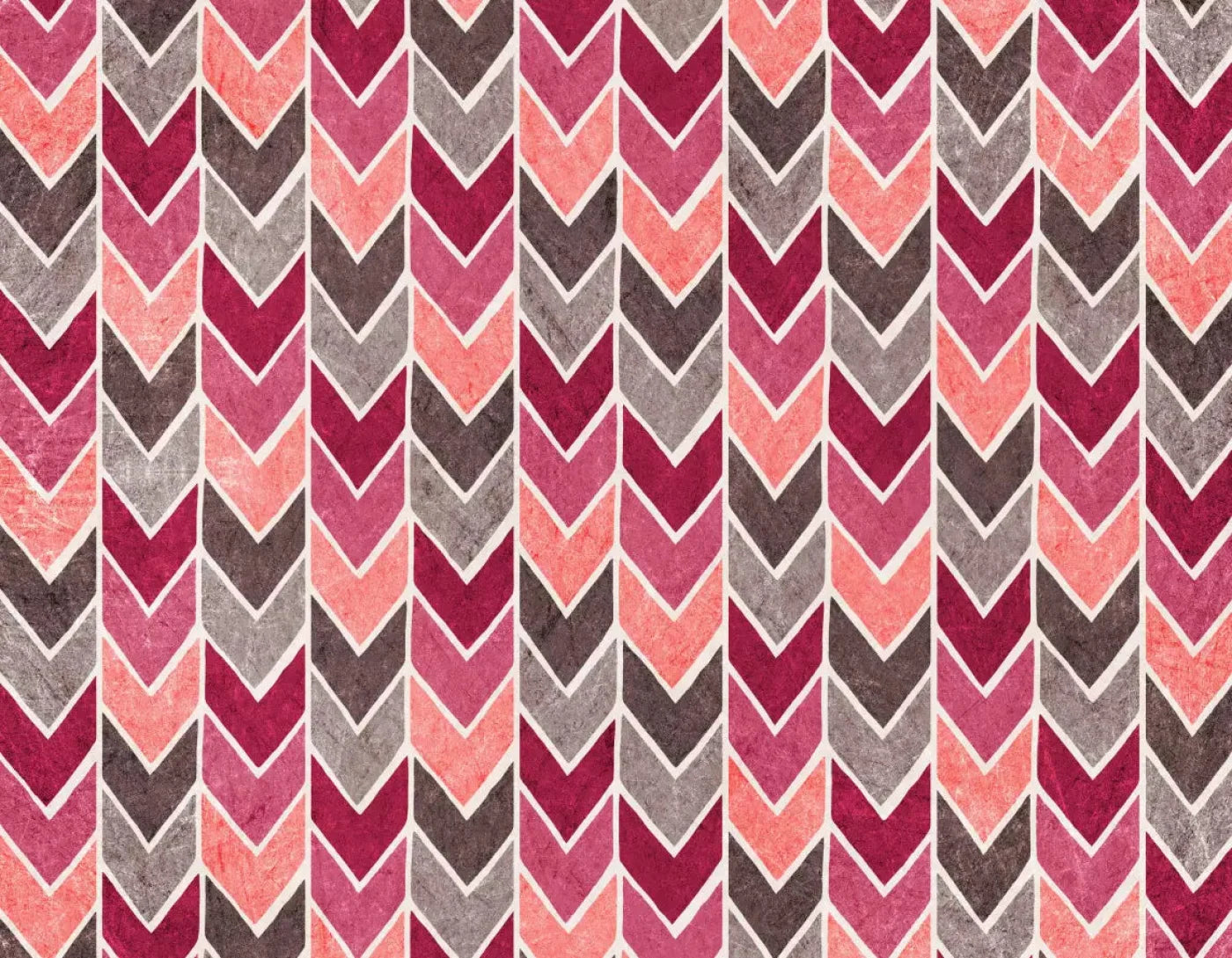 Samira 8X6 Fleece ( 96 X 72 Inch ) Backdrop