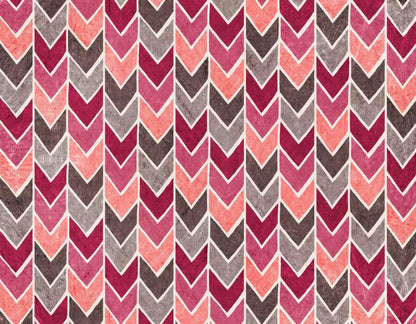 Samira 8X6 Fleece ( 96 X 72 Inch ) Backdrop