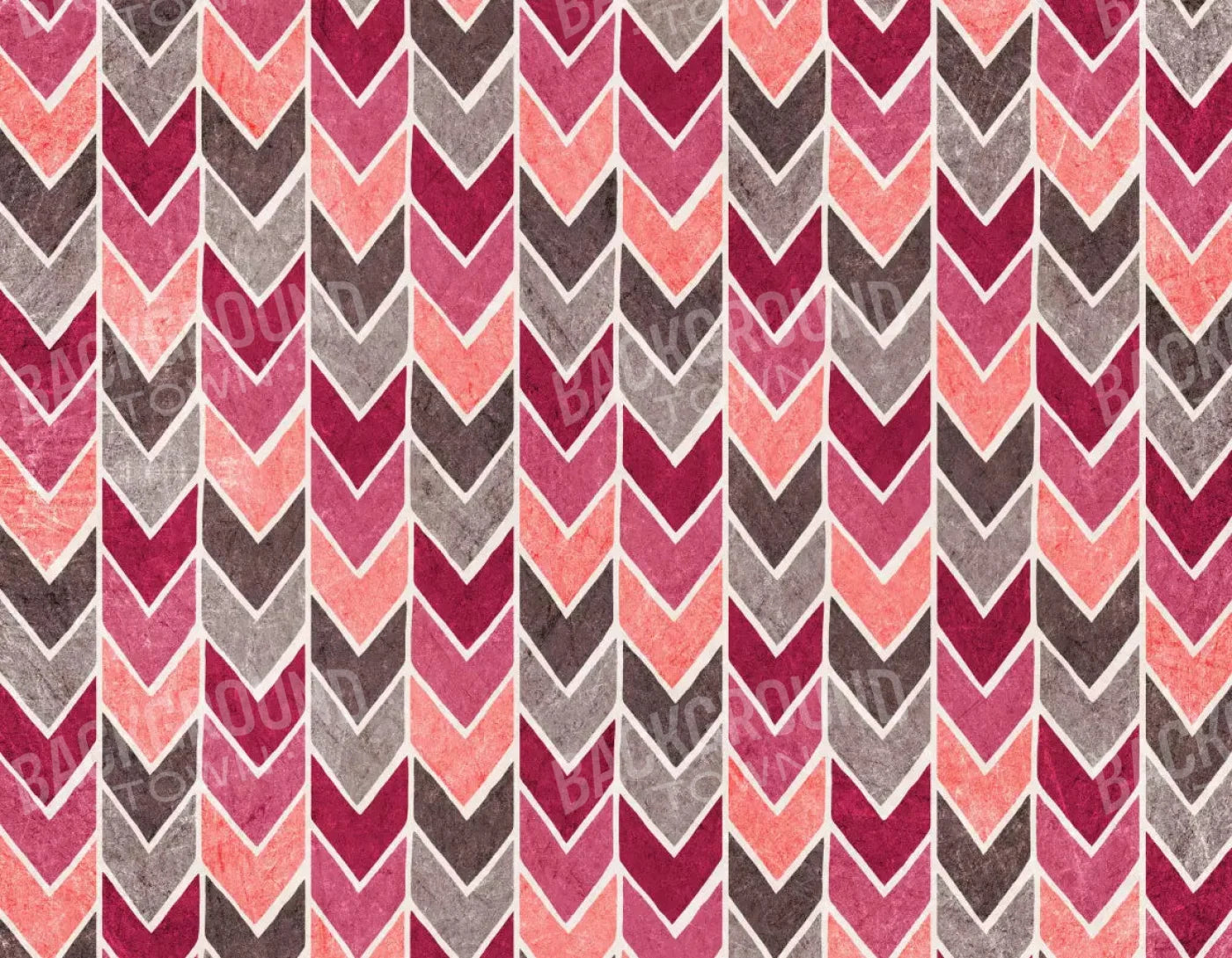 Samira 8X6 Fleece ( 96 X 72 Inch ) Backdrop