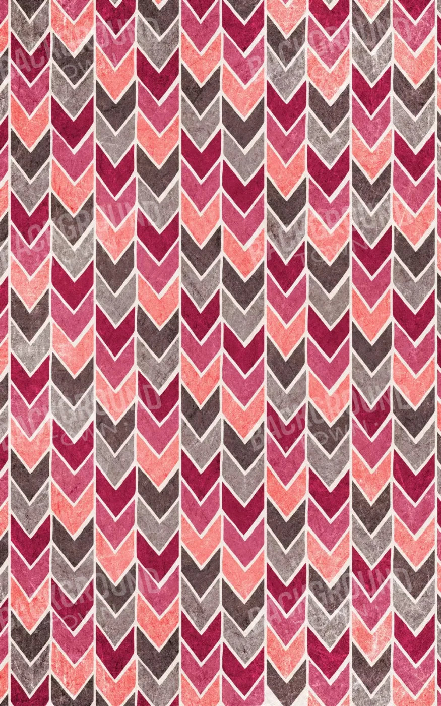 Samira 9X14 Ultracloth ( 108 X 168 Inch ) Backdrop