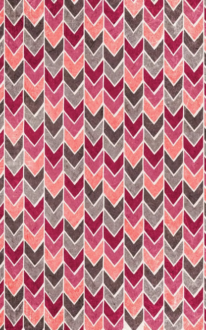 Samira 9X14 Ultracloth ( 108 X 168 Inch ) Backdrop