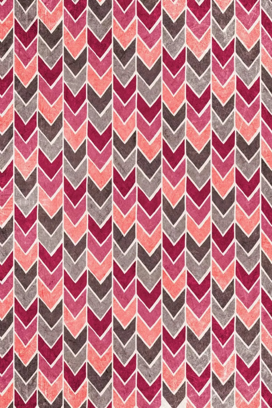 Samira Backdrop