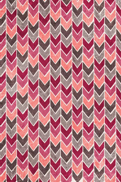 Samira Backdrop