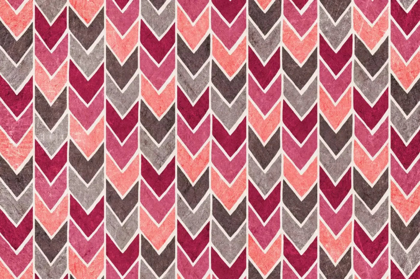 Samira 5X4 Rubbermat Floor ( 60 X 48 Inch ) Backdrop