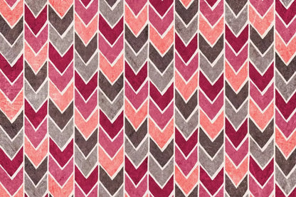 Samira 5X4 Rubbermat Floor ( 60 X 48 Inch ) Backdrop