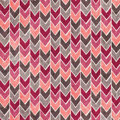 Samira 5X5 Rubbermat Floor ( 60 X Inch ) Backdrop