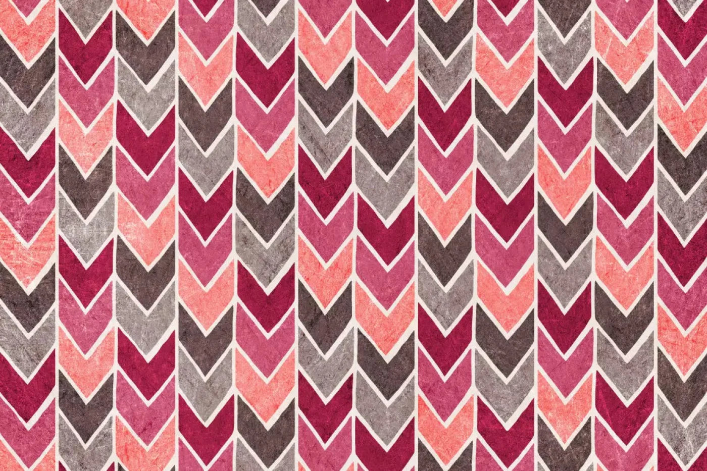 Samira 5X4 Rubbermat Floor ( 60 X 48 Inch ) Backdrop