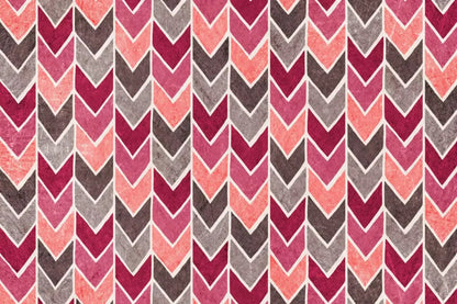 Samira 5X4 Rubbermat Floor ( 60 X 48 Inch ) Backdrop