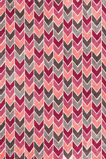 Samira Backdrop