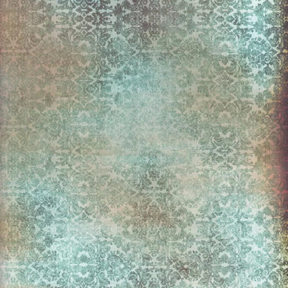 Sammie 10X10 Ultracloth ( 120 X Inch ) Backdrop