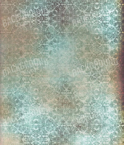 Sammie 10X12 Ultracloth ( 120 X 144 Inch ) Backdrop