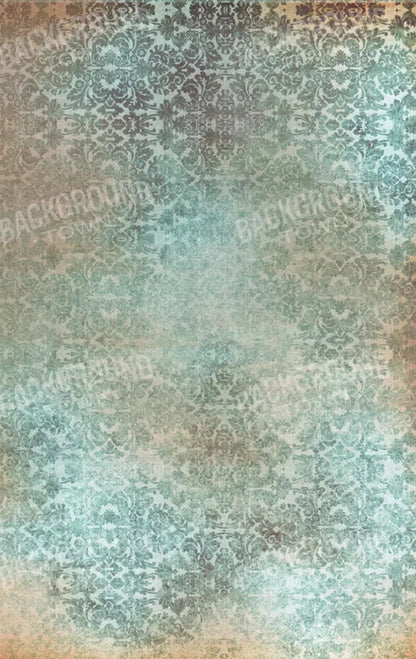 Sammie 10X16 Ultracloth ( 120 X 192 Inch ) Backdrop