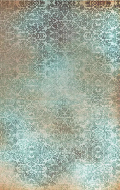 Sammie 10X16 Ultracloth ( 120 X 192 Inch ) Backdrop