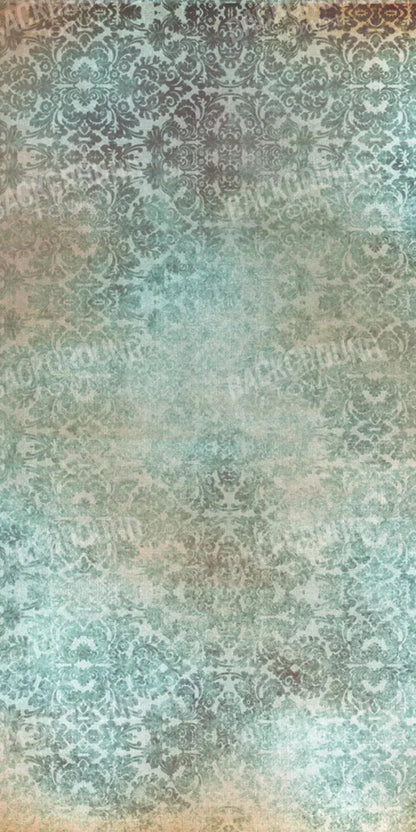 Sammie 10X20 Ultracloth ( 120 X 240 Inch ) Backdrop