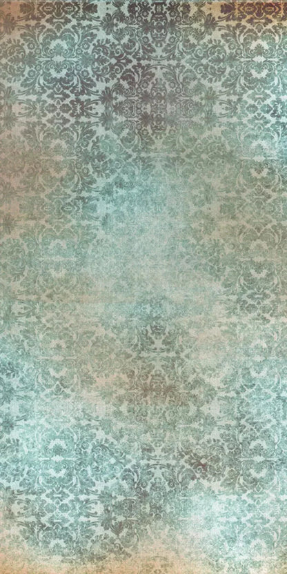 Sammie 10X20 Ultracloth ( 120 X 240 Inch ) Backdrop