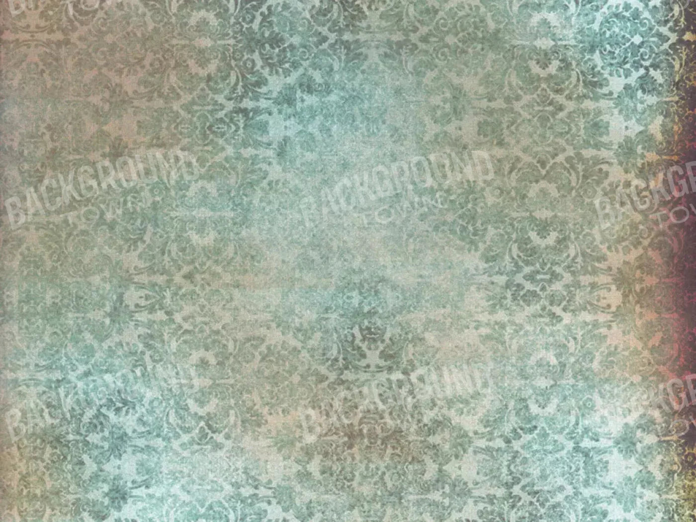 Sammie 10X8 Fleece ( 120 X 96 Inch ) Backdrop