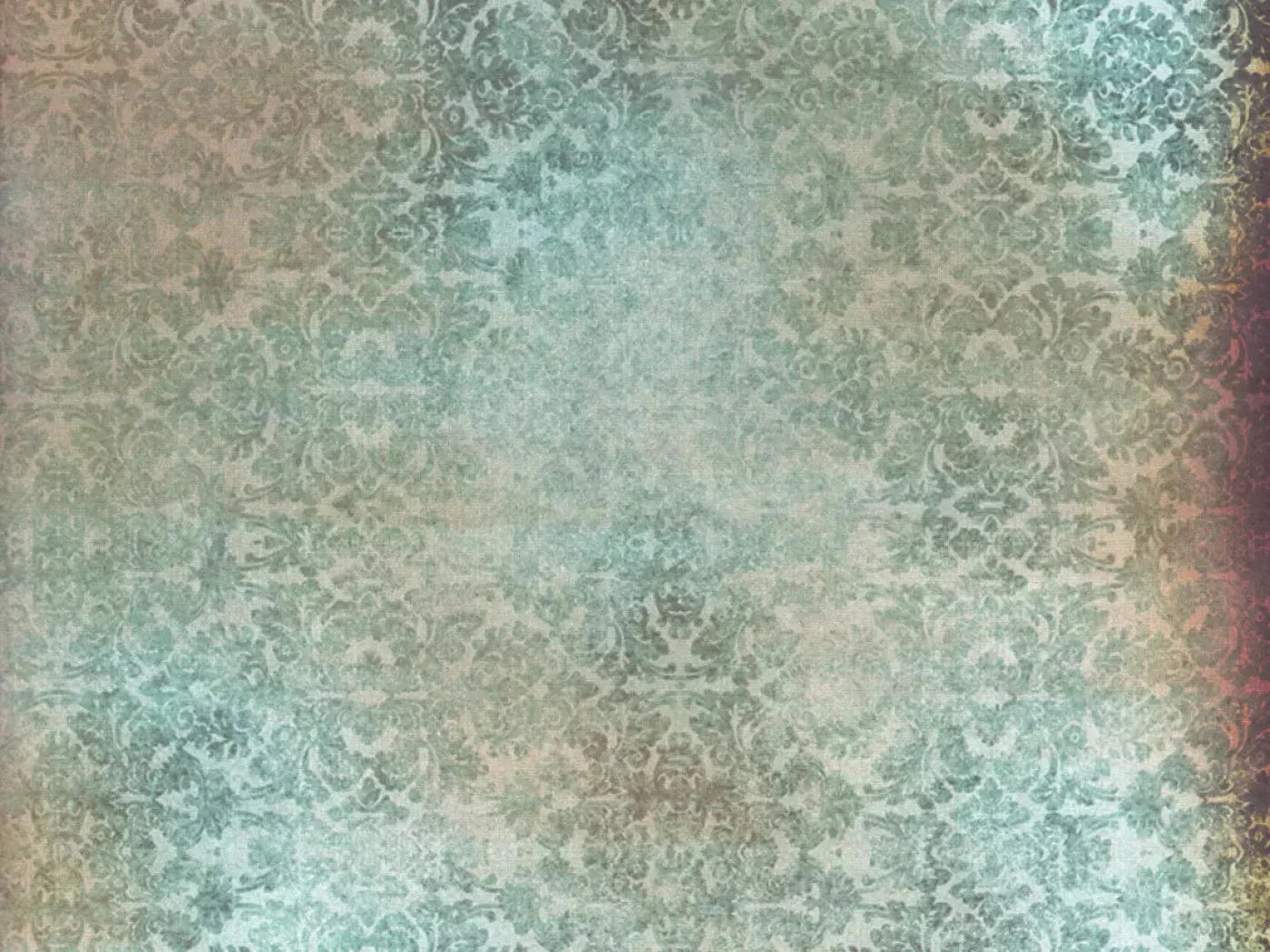Sammie 10X8 Fleece ( 120 X 96 Inch ) Backdrop