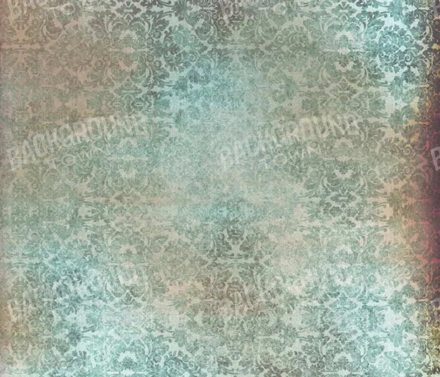 Sammie 12X10 Ultracloth ( 144 X 120 Inch ) Backdrop