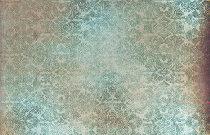 Sammie 12X8 Ultracloth ( 144 X 96 Inch ) Backdrop