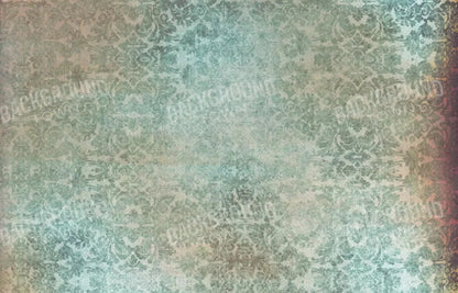 Sammie 12X8 Ultracloth ( 144 X 96 Inch ) Backdrop
