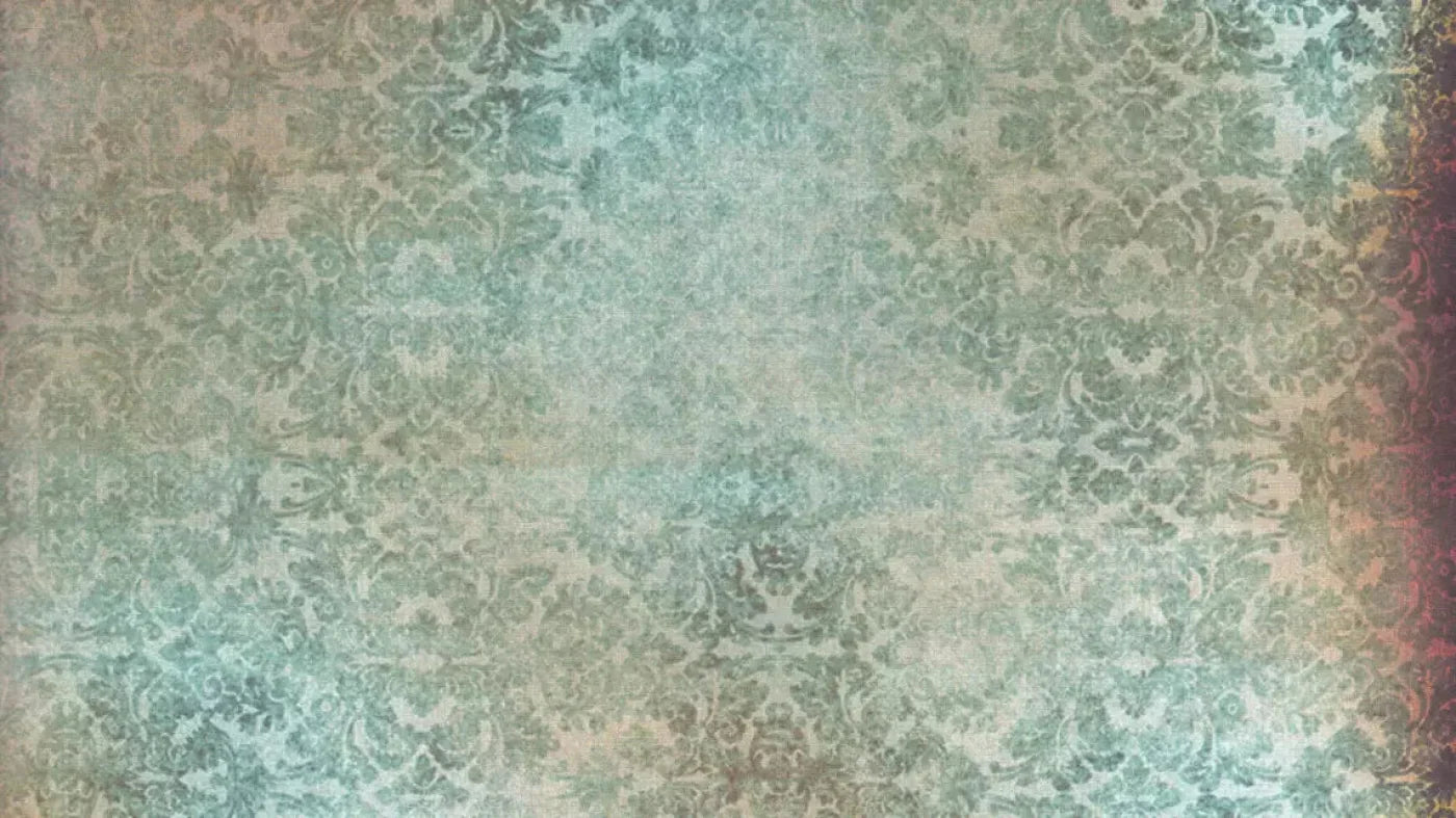Sammie 14X8 Ultracloth ( 168 X 96 Inch ) Backdrop