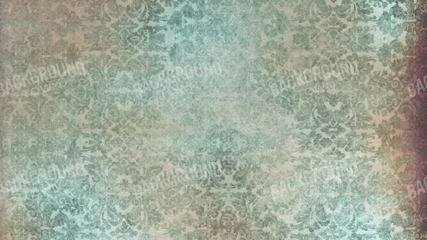Sammie 14X8 Ultracloth ( 168 X 96 Inch ) Backdrop