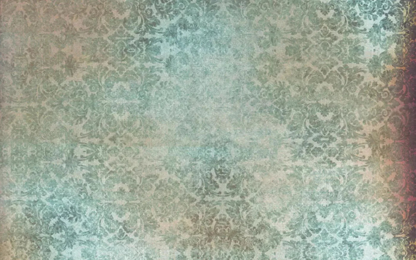 Sammie 14X9 Ultracloth ( 168 X 108 Inch ) Backdrop