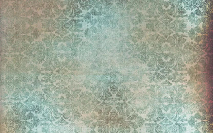 Sammie 14X9 Ultracloth ( 168 X 108 Inch ) Backdrop