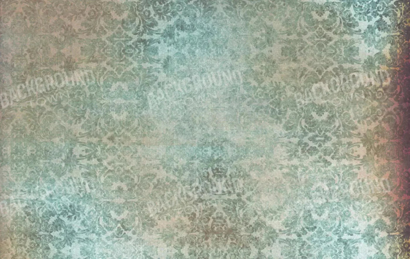 Sammie 16X10 Ultracloth ( 192 X 120 Inch ) Backdrop