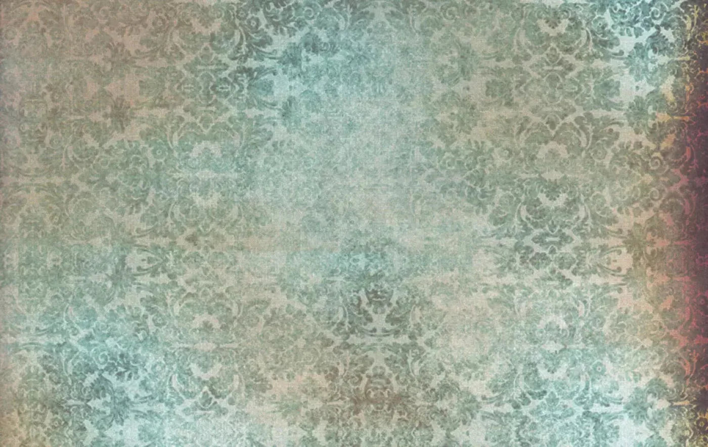Sammie 16X10 Ultracloth ( 192 X 120 Inch ) Backdrop