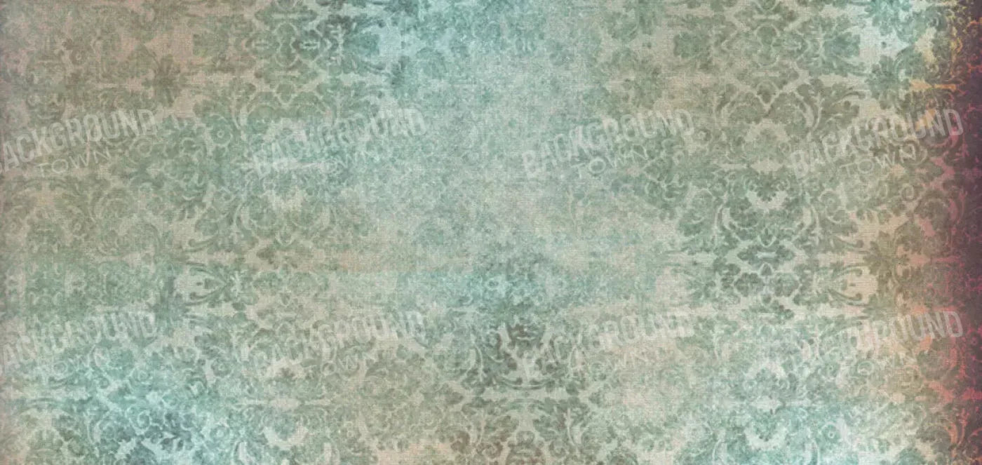 Sammie 16X8 Ultracloth ( 192 X 96 Inch ) Backdrop