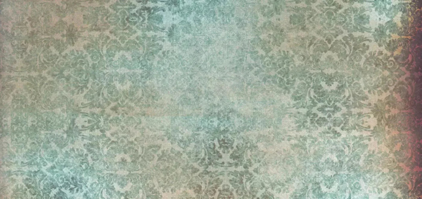 Sammie 16X8 Ultracloth ( 192 X 96 Inch ) Backdrop