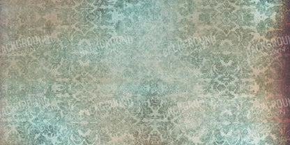 Sammie 20X10 Ultracloth ( 240 X 120 Inch ) Backdrop
