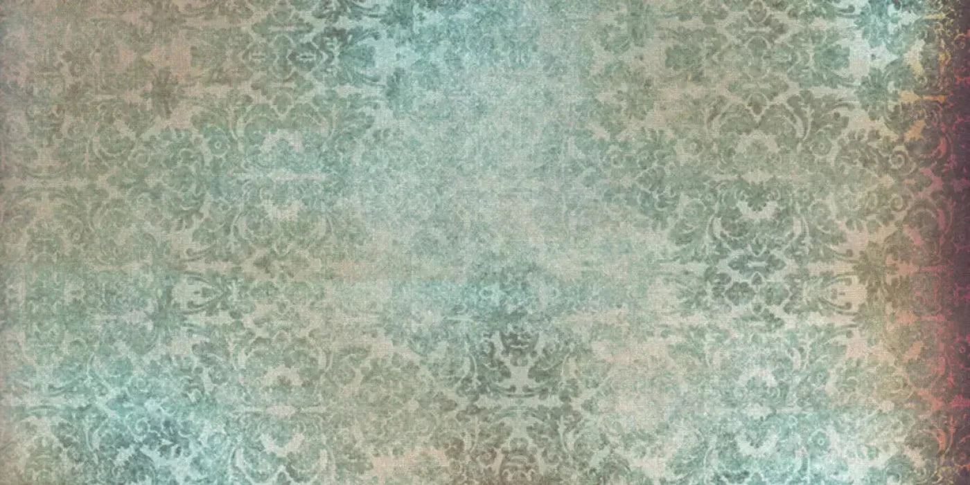 Sammie 20X10 Ultracloth ( 240 X 120 Inch ) Backdrop