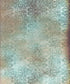Beige Damask Backdrop for Photography