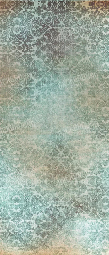 Sammie 5X12 Ultracloth For Westcott X-Drop ( 60 X 144 Inch ) Backdrop