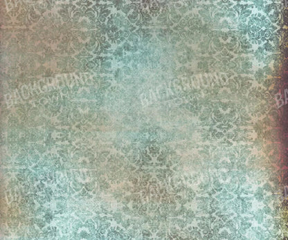 Sammie 5X42 Fleece ( 60 X 50 Inch ) Backdrop