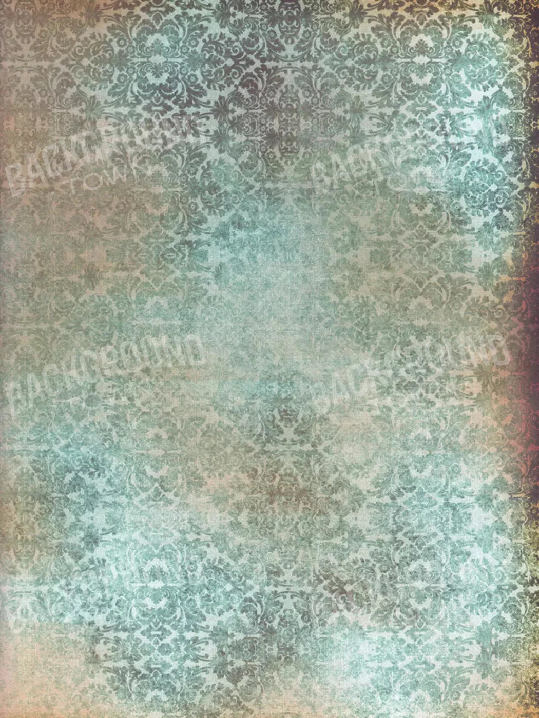 Sammie 5X68 Fleece ( 60 X 80 Inch ) Backdrop
