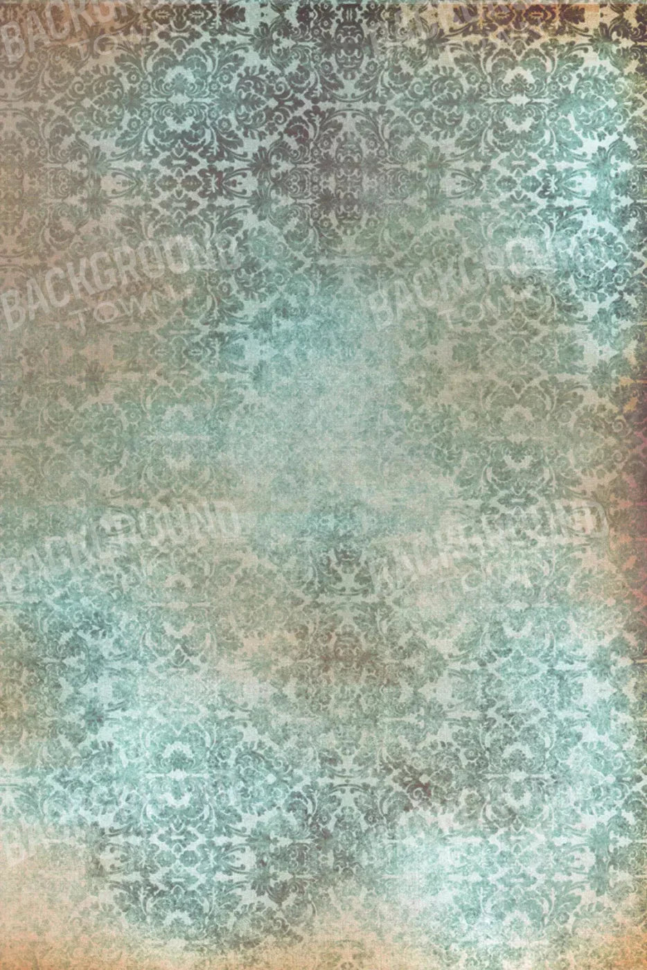 Sammie 5X8 Ultracloth ( 60 X 96 Inch ) Backdrop