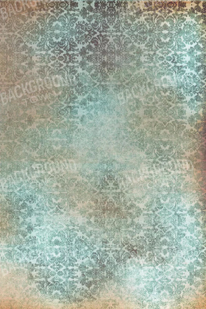 Sammie 5X8 Ultracloth ( 60 X 96 Inch ) Backdrop