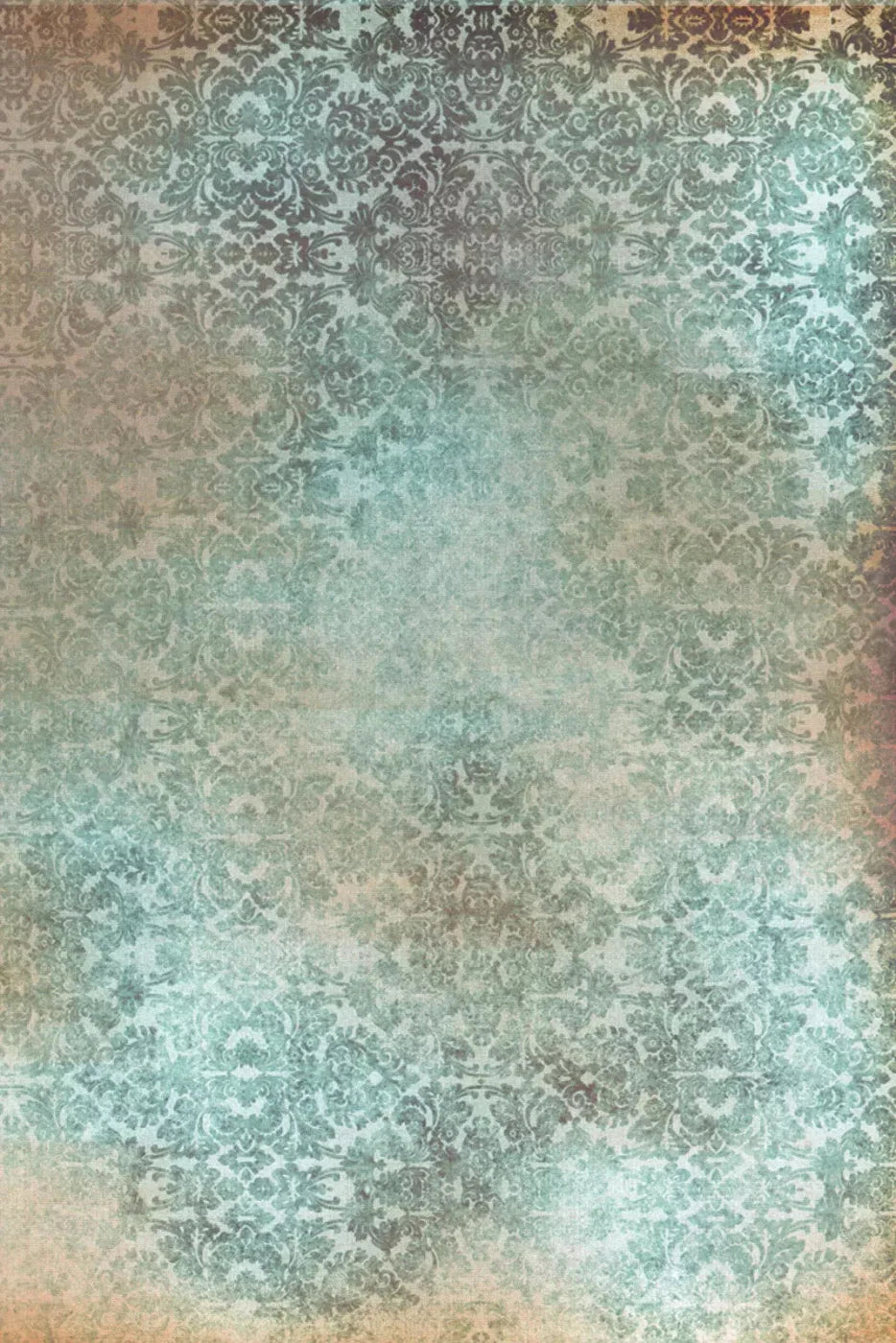Sammie 5X8 Ultracloth ( 60 X 96 Inch ) Backdrop
