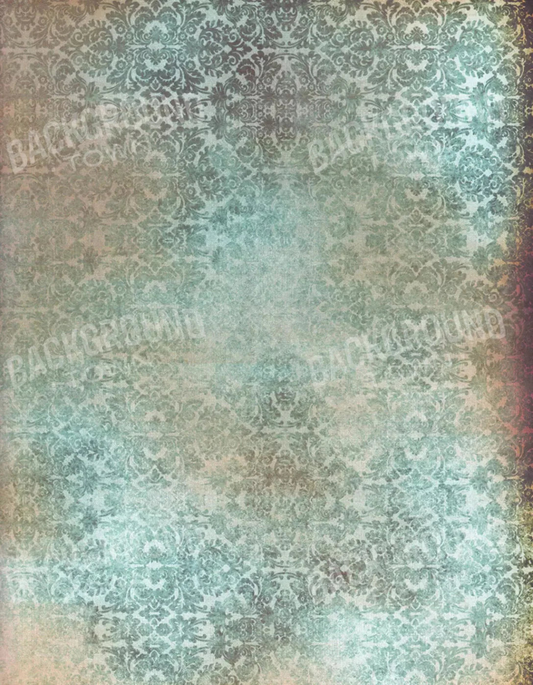 Sammie 6X8 Fleece ( 72 X 96 Inch ) Backdrop
