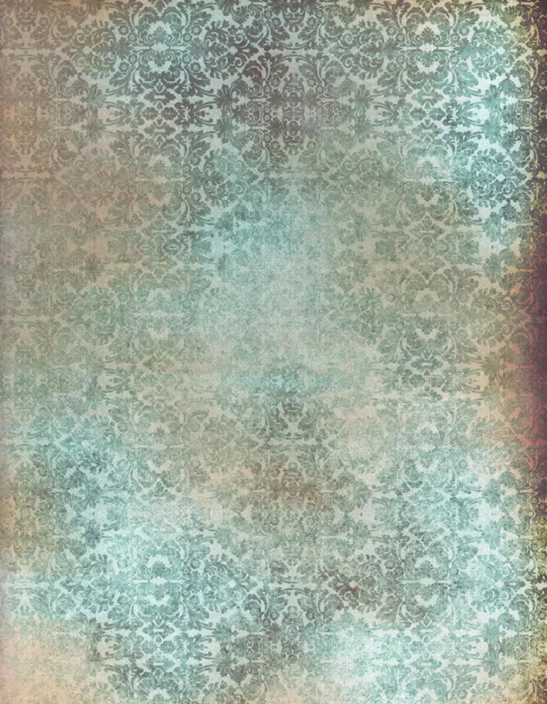 Sammie 6X8 Fleece ( 72 X 96 Inch ) Backdrop