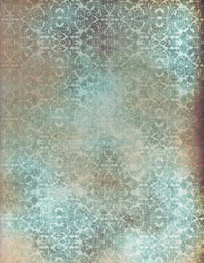 Sammie 6X8 Fleece ( 72 X 96 Inch ) Backdrop